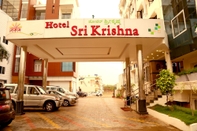 Lainnya Hotel Sri Krishna