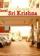 Primary image Hotel Sri Krishna