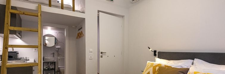 其他 Phaedrus Living The Nine Muses Polymnia