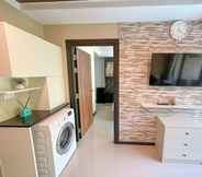 Lainnya 6 Rawai beach condo 204