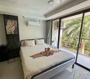 Lainnya 2 Rawai beach condo 204