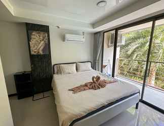 Lainnya 2 Rawai beach condo 204