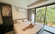 Others 3 Rawai beach condo 204