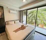 Lainnya 3 Rawai beach condo 204