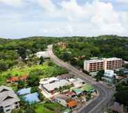 Lainnya 5 Rawai beach condo 204