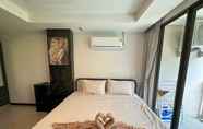 Others 4 Rawai beach condo 204