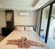 Lainnya 4 Rawai beach condo 204