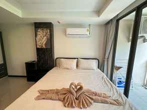 Others 4 Rawai beach condo 204