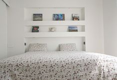 Lainnya 2 BnButler - Buenos Aires 51