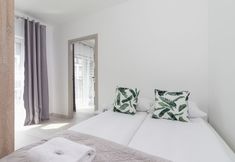 其他 7 Expo Cracow Apartment by Renters