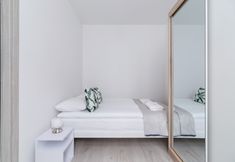 Others 6 Expo Cracow Apartment by Renters