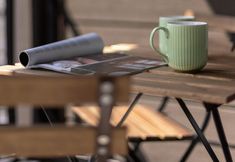 Others 4 Expo Cracow Apartment by Renters