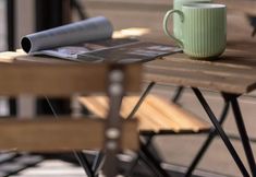 其他 4 Expo Cracow Apartment by Renters