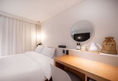 Others 7 HOTEL SOHA