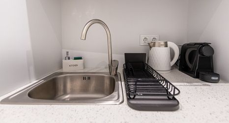 其他 2 Phaedrus Living The Nine Muses Clio