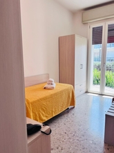 Lain-lain 4 Hotel Villa Trieste