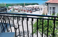 Lain-lain 2 Hotel Villa Trieste