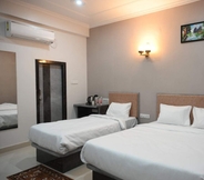 Khác 2 Hotel Ganga Kaveri