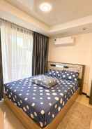 Room Rawai beach condo 111