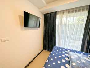 Lain-lain 4 Rawai beach condo 111