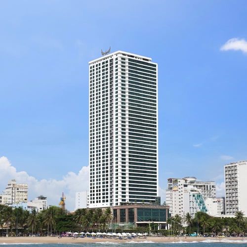 Phi Yen Muong Thanh 60 Apartment, Giá Đang Giảm Tới 30%