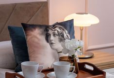 Others 5 Mickiewicza Apartment Cracow by Renters