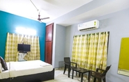 Lain-lain 2 iROOMZ Hotel Shree Jagannath