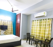 Others 2 iROOMZ Hotel Shree Jagannath