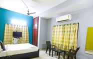 Others 2 iROOMZ Hotel Shree Jagannath