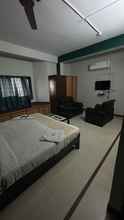 Others 4 iROOMZ Hotel Shree Jagannath