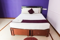 Lain-lain iROOMZ Hotel Shree Jagannath