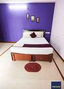 Primary image iROOMZ Hotel Shree Jagannath