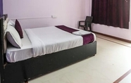 Lain-lain 3 iROOMZ Hotel Shree Jagannath