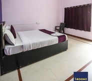 Others 3 iROOMZ Hotel Shree Jagannath