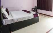 Others 3 iROOMZ Hotel Shree Jagannath