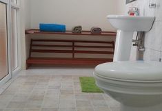 Lain-lain 3 Aivilo Home