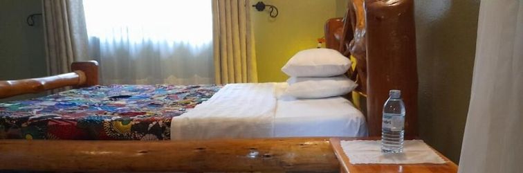 Lain-lain Aivilo Home