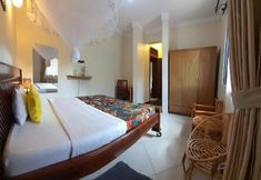 Lain-lain 7 Aivilo Home