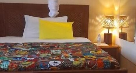 Lain-lain 2 Aivilo Home