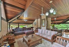 其他 7 Pousada Cantos e Contos