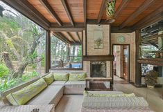 其他 6 Pousada Cantos e Contos