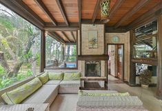 Others 6 Pousada Cantos e Contos