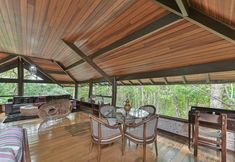 其他 5 Pousada Cantos e Contos