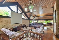 Others 4 Pousada Cantos e Contos