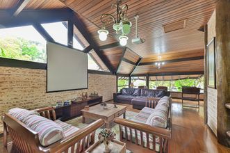 Others 4 Pousada Cantos e Contos