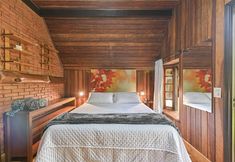 其他 3 Pousada Cantos e Contos