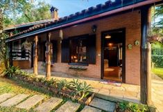 其他 2 Pousada Cantos e Contos