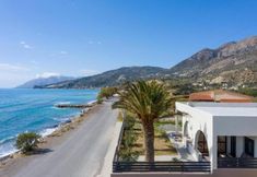 其他 5 Atalanti Seaside Junior Suites