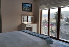 Others 5 Yalıncak Mahallesi