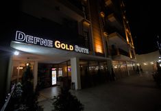 อื่นๆ 2 Yalıncak Mahallesi